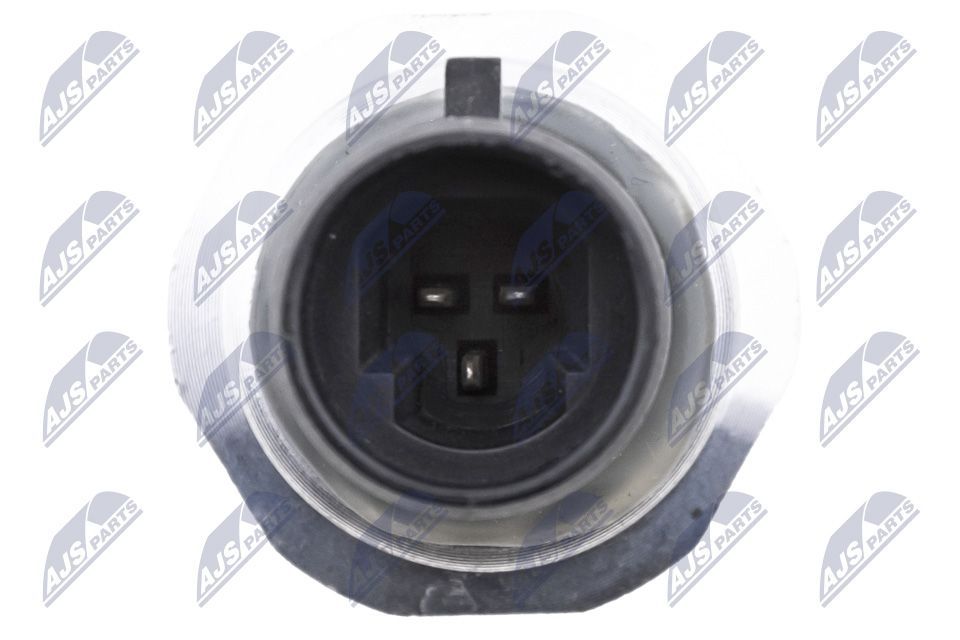 Alyvos slėgio jungiklis NTY ECC-PL-004