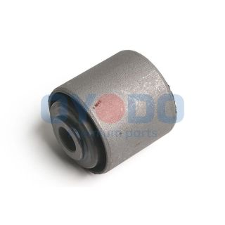 Stebulės laikiklio įvorė Oyodo 50Z1007B-OYO