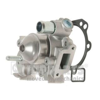 Vandens siurblys, variklio aušinimas NIPPARTS N1511099