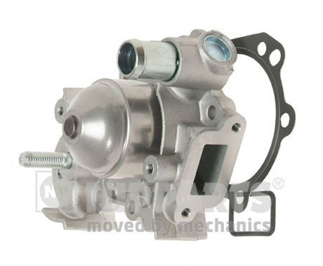 Vandens siurblys, variklio aušinimas NIPPARTS N1511099