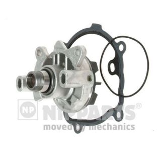 Vandens siurblys, variklio aušinimas NIPPARTS N1511100