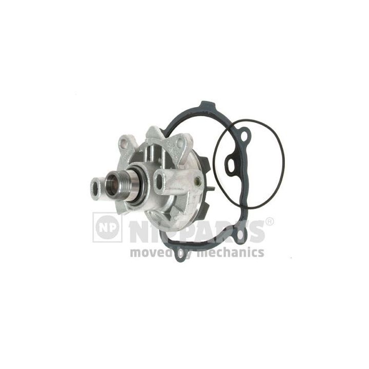 Vandens siurblys, variklio aušinimas NIPPARTS N1511100