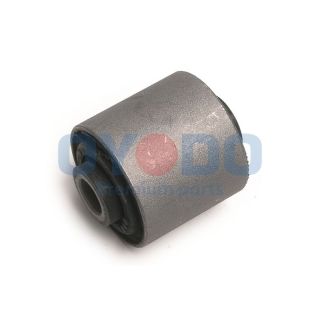 Stebulės laikiklio įvorė Oyodo 50Z1027-OYO