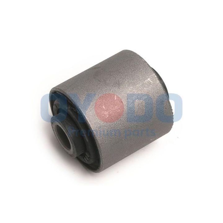 Stebulės laikiklio įvorė Oyodo 50Z1027-OYO