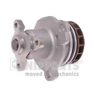 Vandens siurblys, variklio aušinimas NIPPARTS N1511101