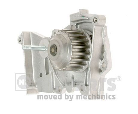 Vandens siurblys, variklio aušinimas NIPPARTS N1511105