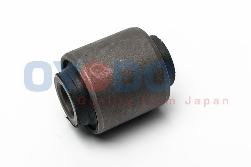 Stebulės laikiklio įvorė Oyodo 50Z1044C-OYO