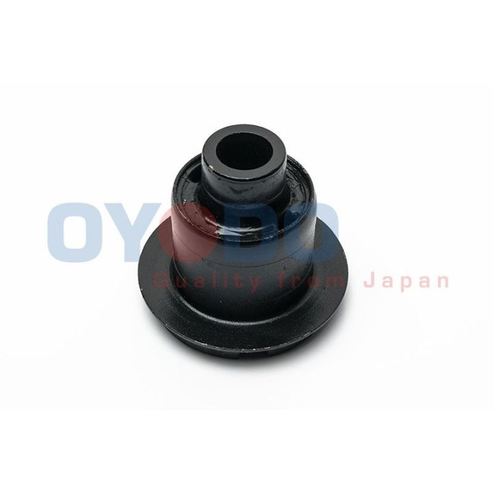 Stebulės laikiklio įvorė Oyodo 50Z2061A-OYO