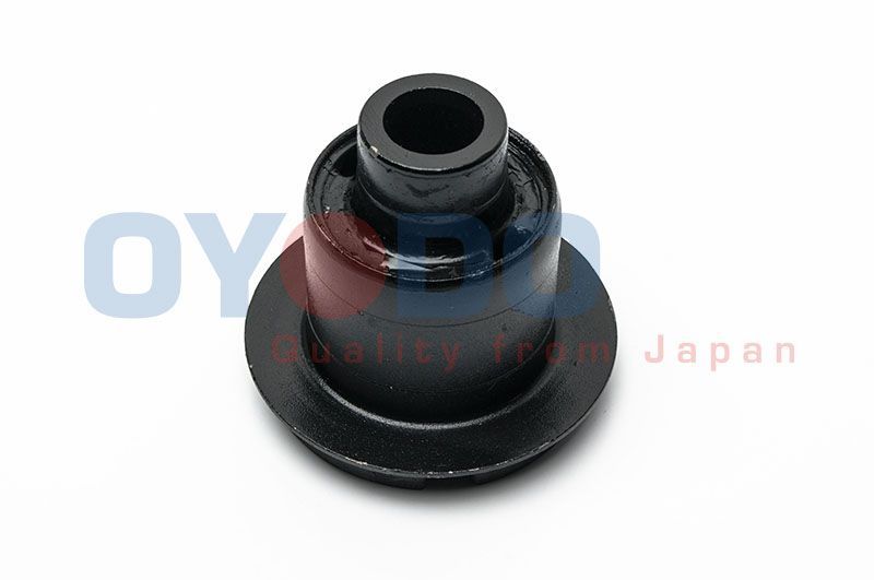 Stebulės laikiklio įvorė Oyodo 50Z2061A-OYO