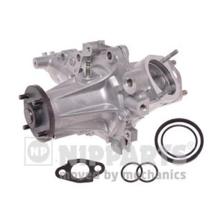 Vandens siurblys, variklio aušinimas NIPPARTS N1512124