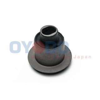 Stebulės laikiklio įvorė Oyodo 50Z2061B-OYO