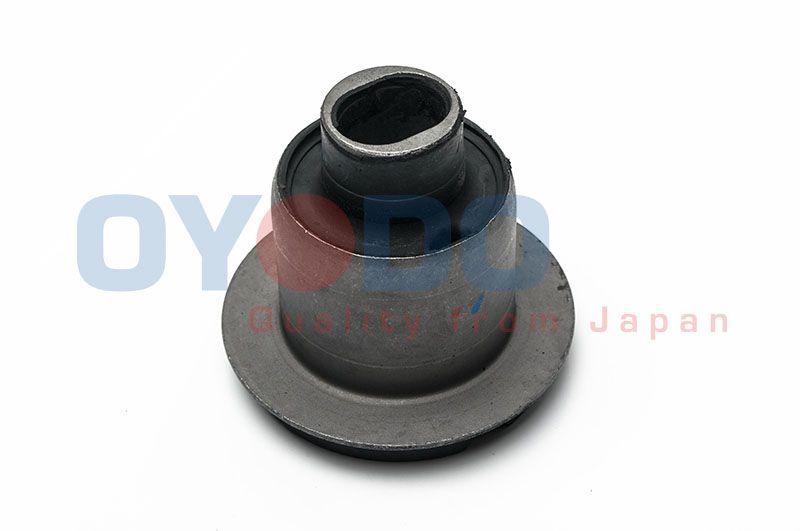 Stebulės laikiklio įvorė Oyodo 50Z2061B-OYO