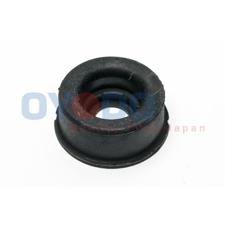 Stebulės laikiklio įvorė Oyodo 50Z2061D-OYO