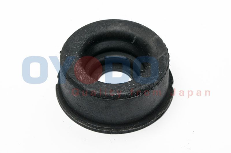 Stebulės laikiklio įvorė Oyodo 50Z2061D-OYO