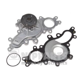 Vandens siurblys, variklio aušinimas NIPPARTS N1512132