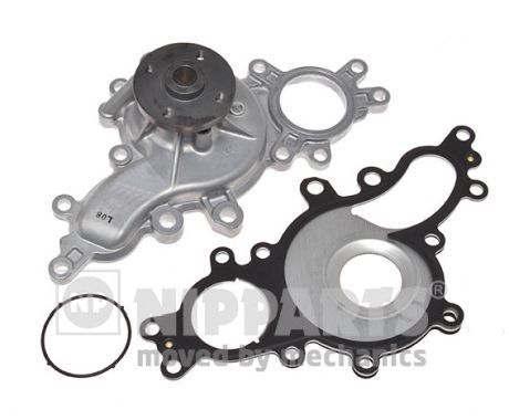 Vandens siurblys, variklio aušinimas NIPPARTS N1512132