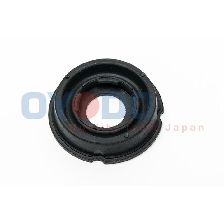 Stebulės laikiklio įvorė Oyodo 50Z2061E-OYO