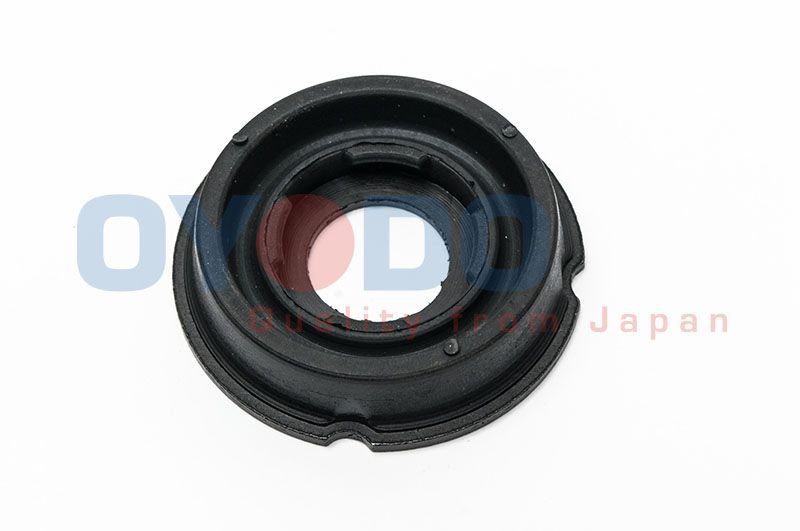 Stebulės laikiklio įvorė Oyodo 50Z2061E-OYO