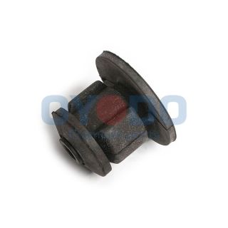 Stebulės laikiklio įvorė Oyodo 50Z3018A-OYO