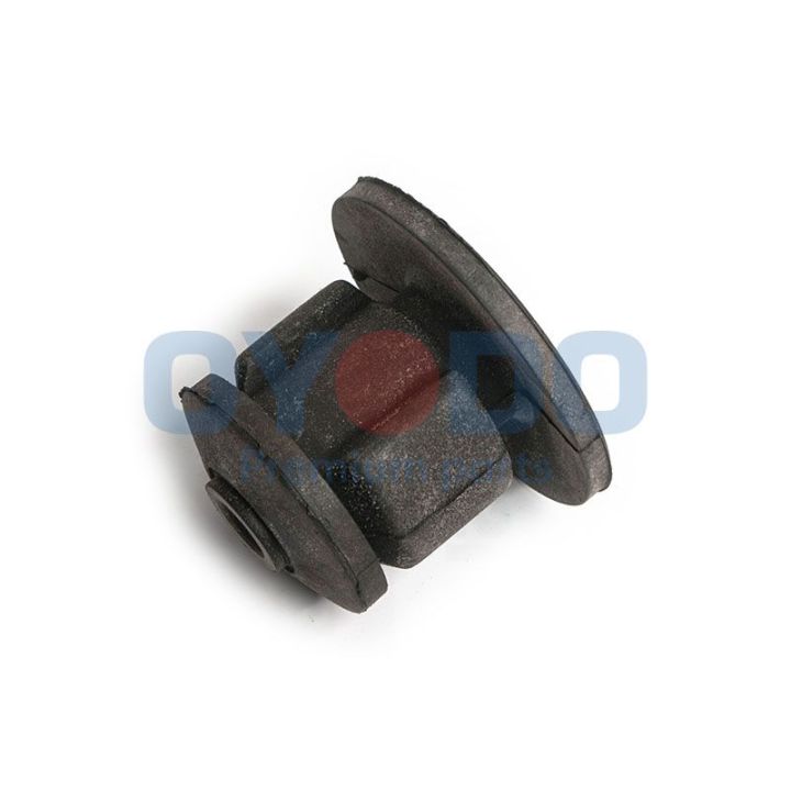 Stebulės laikiklio įvorė Oyodo 50Z3018A-OYO