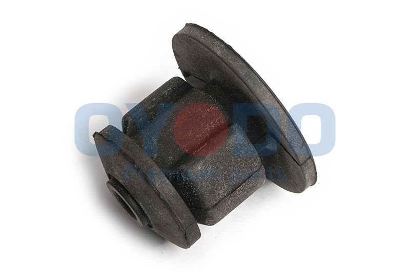 Stebulės laikiklio įvorė Oyodo 50Z3018A-OYO