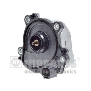 Vandens siurblys, variklio aušinimas NIPPARTS N1512139