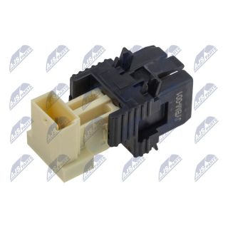 Stabdžių žibinto jungiklis NTY ECW-BM-001