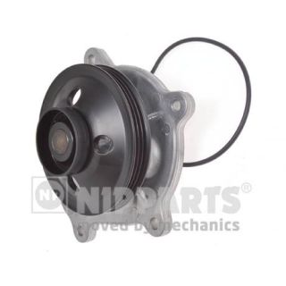 Vandens siurblys, variklio aušinimas NIPPARTS N1512144