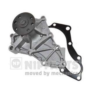 Vandens siurblys, variklio aušinimas NIPPARTS N1513065