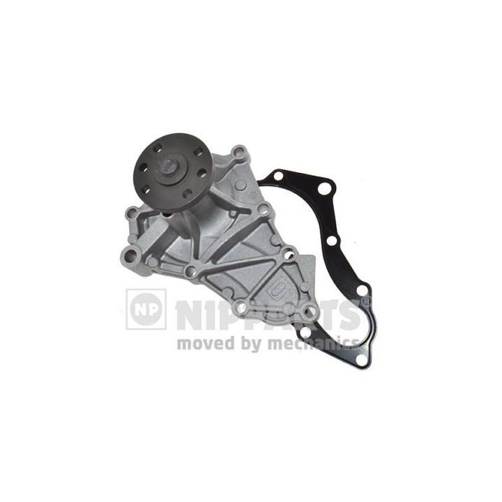 Vandens siurblys, variklio aušinimas NIPPARTS N1513065