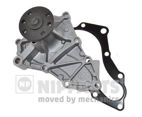 Vandens siurblys, variklio aušinimas NIPPARTS N1513065