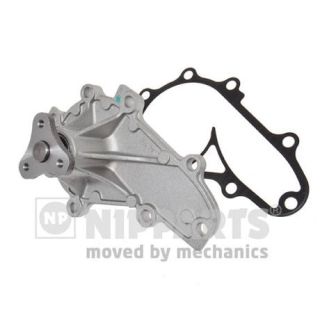 Vandens siurblys, variklio aušinimas NIPPARTS N1513066