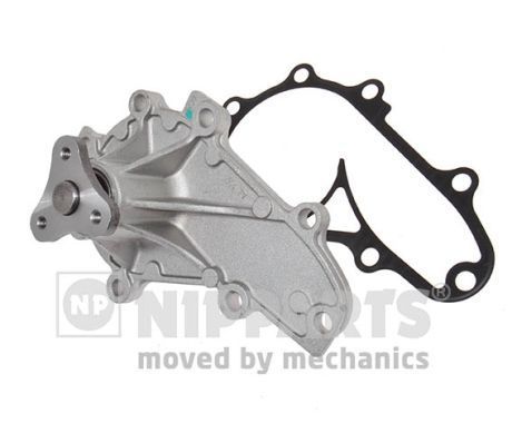 Vandens siurblys, variklio aušinimas NIPPARTS N1513066