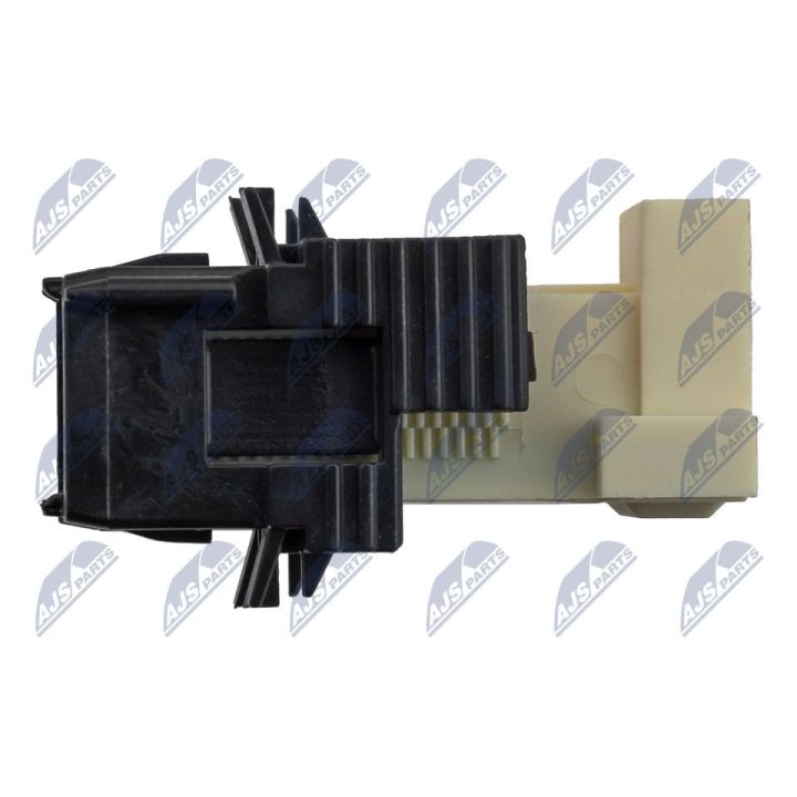 Stabdžių žibinto jungiklis NTY ECW-BM-001