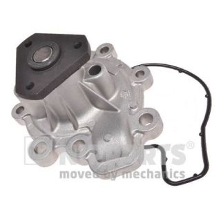 Vandens siurblys, variklio aušinimas NIPPARTS N1513067