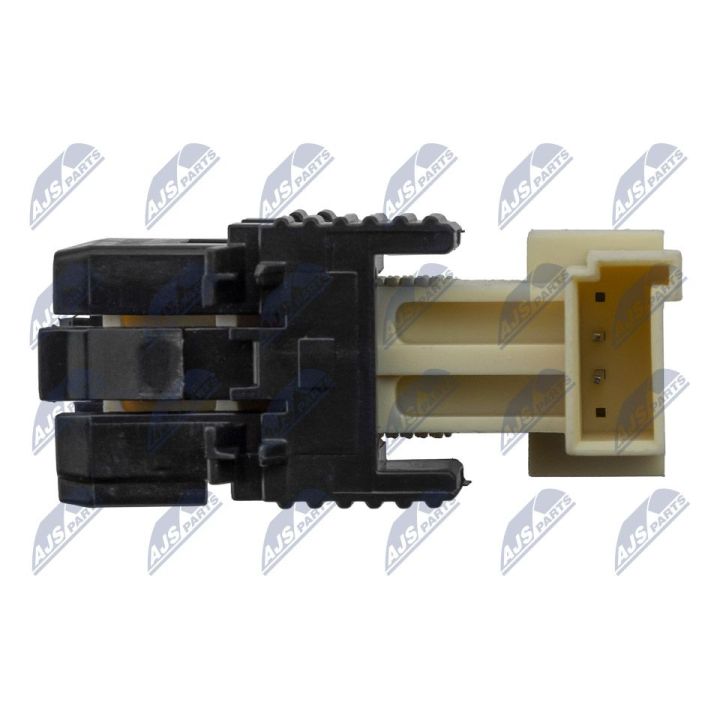 Stabdžių žibinto jungiklis NTY ECW-BM-001