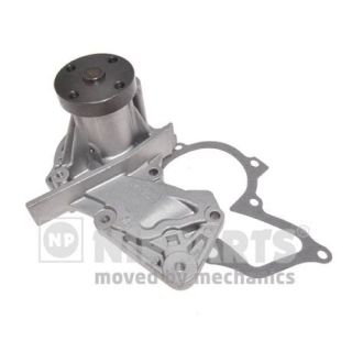 Vandens siurblys, variklio aušinimas NIPPARTS N1513068