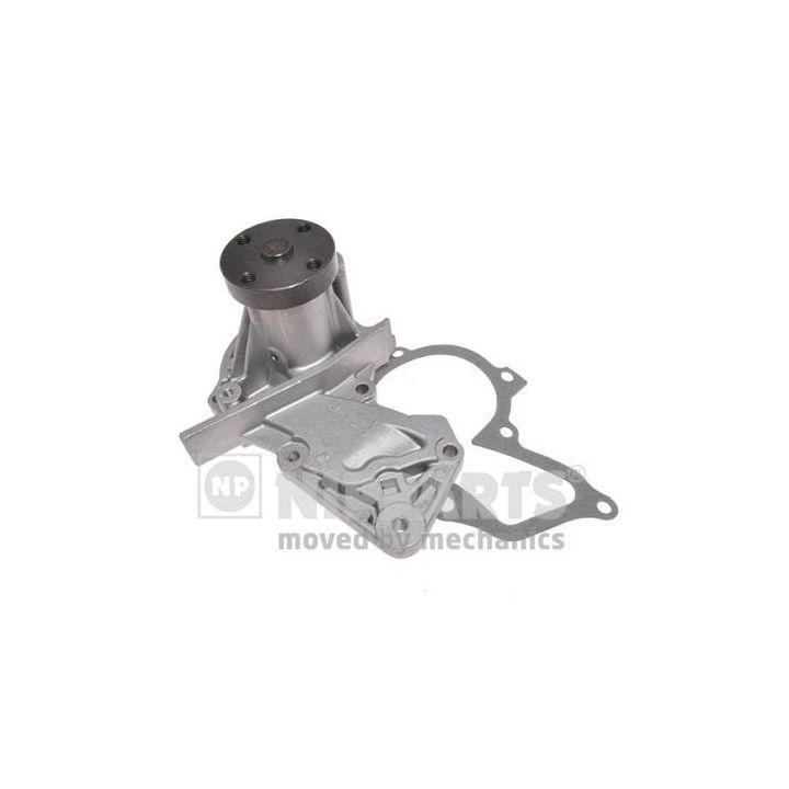 Vandens siurblys, variklio aušinimas NIPPARTS N1513068