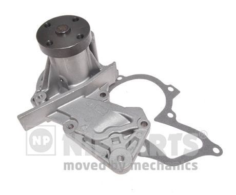 Vandens siurblys, variklio aušinimas NIPPARTS N1513068