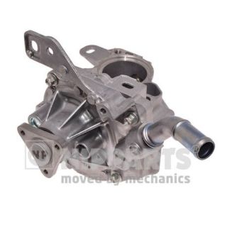 Vandens siurblys, variklio aušinimas NIPPARTS N1513070