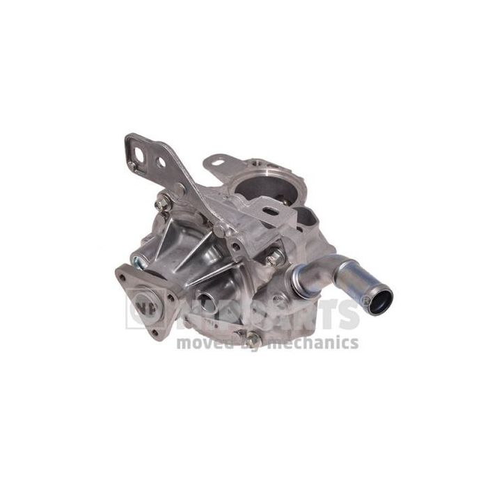 Vandens siurblys, variklio aušinimas NIPPARTS N1513070