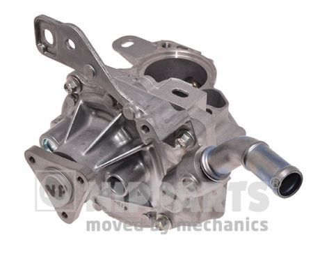 Vandens siurblys, variklio aušinimas NIPPARTS N1513070