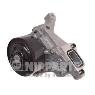 Vandens siurblys, variklio aušinimas NIPPARTS N1513071