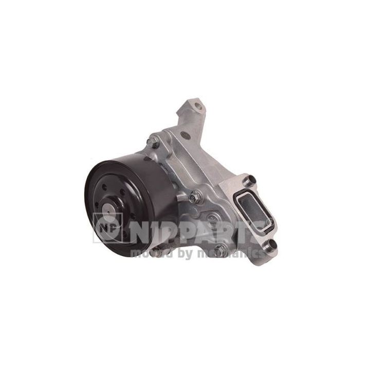 Vandens siurblys, variklio aušinimas NIPPARTS N1513071