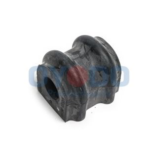 Stebulės laikiklio įvorė Oyodo 70Z0353-OYO