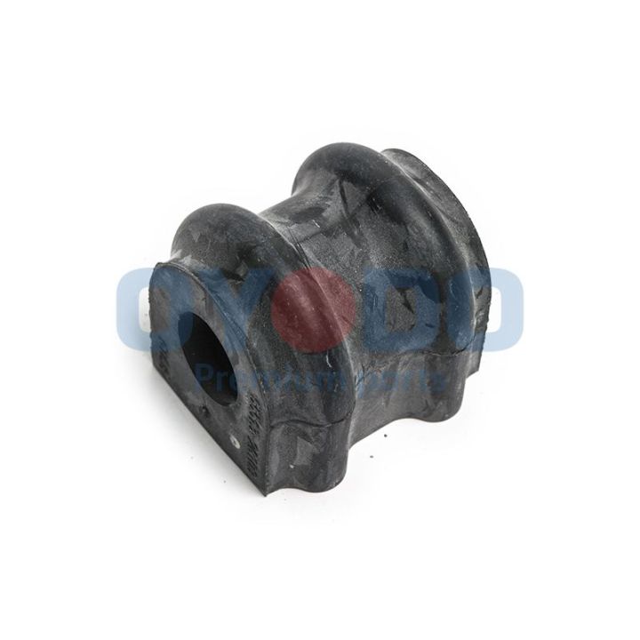 Stebulės laikiklio įvorė Oyodo 70Z0353-OYO