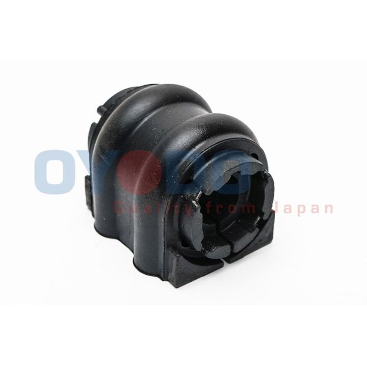 Stebulės laikiklio įvorė Oyodo 70Z0555-OYO