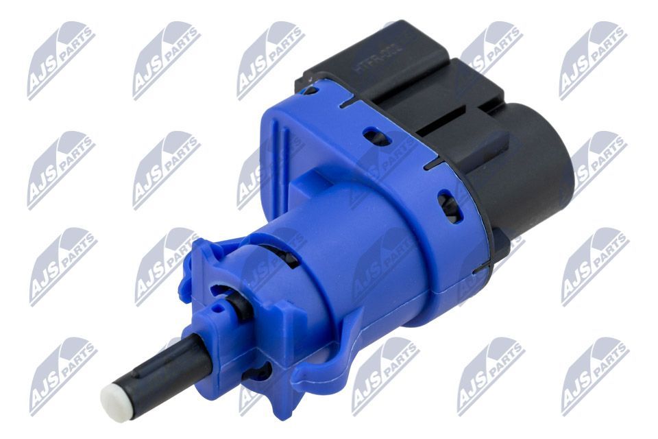 Stabdžių žibinto jungiklis NTY ECW-FR-002