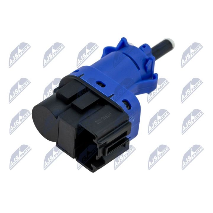 Stabdžių žibinto jungiklis NTY ECW-FR-002