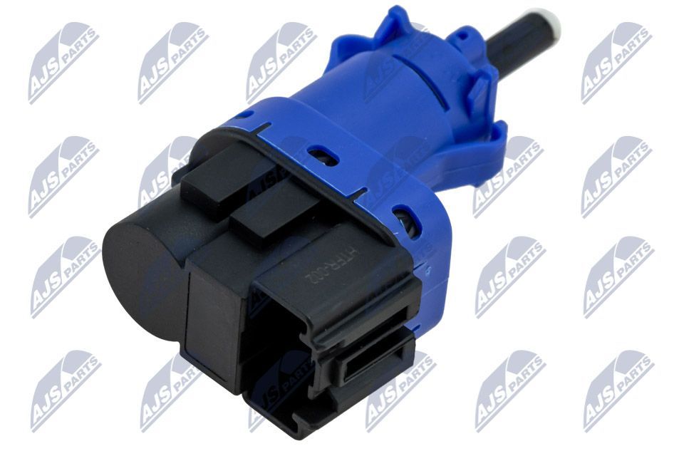 Stabdžių žibinto jungiklis NTY ECW-FR-002
